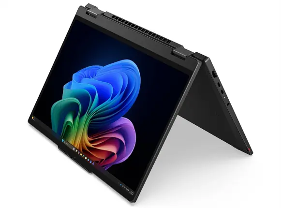 Lenovo ThinkPad T14s 2v1 Gen 2 (21YY003JCK)  Touch