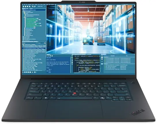 Lenovo ThinkPad T1g G8 (21TD0005CK)