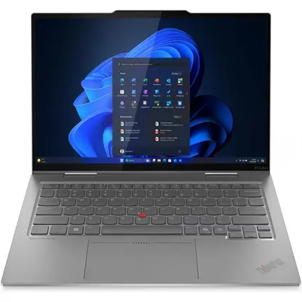Lenovo ThinkPad X1 2-in-1 Gen 10 Aura Touch