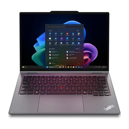 Lenovo ThinkPad X1 2v1 Gen 11 Aura Edition (21V90017CK)  Touch