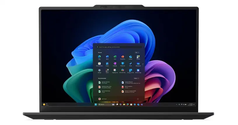 Lenovo ThinkPad X1 Carbon Gen 14 Aura Edition (21V70026CK)  Touch