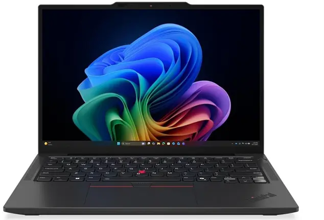 Lenovo ThinkPad X13 Gen 7 (21YK0011CK)