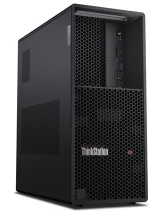 Lenovo ThinkStation P3 Tower