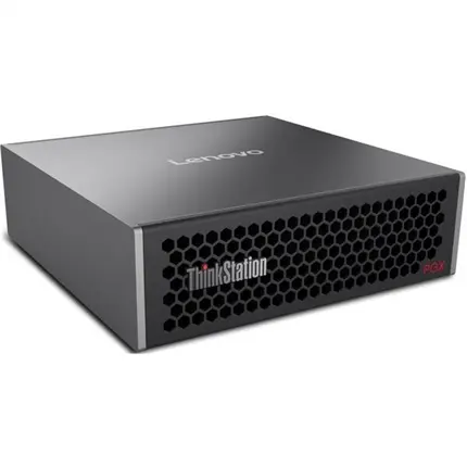 Lenovo ThinkStation PGX (30KL000CMK)