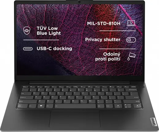 Lenovo V15 G4 (82YU00RCCK)