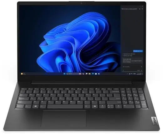 Lenovo V15 G5 IRL (83GW003BCK)