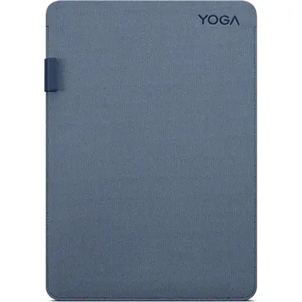 Lenovo Yoga 14-inch Sleeve (Cosmic Blue)
