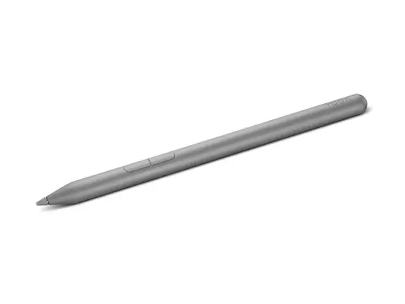 Lenovo Yoga Pen 2 - Luna grey
