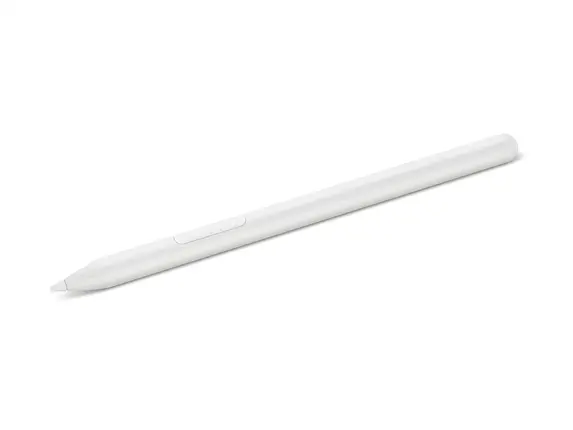 Lenovo Yoga Pen 2 - Seashell