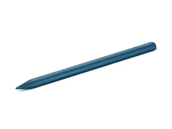 Lenovo Yoga Pen 2 - Tidal Teal