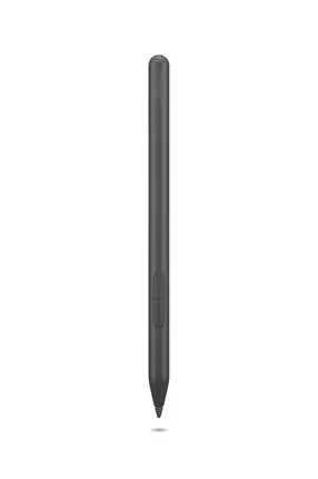 Lenovo Yoga Pen
