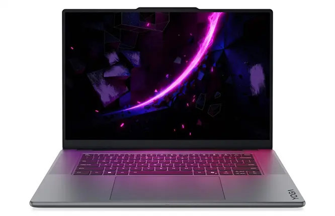 Lenovo Yoga Pro 9 16IPH11 (83SF002NCK) Touch