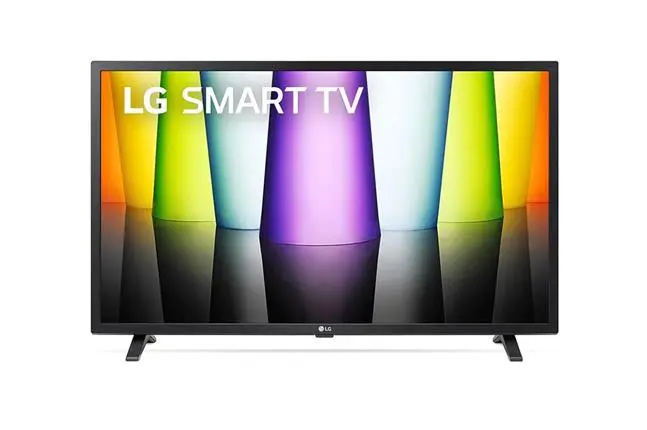LG 32LQ63006LA EU