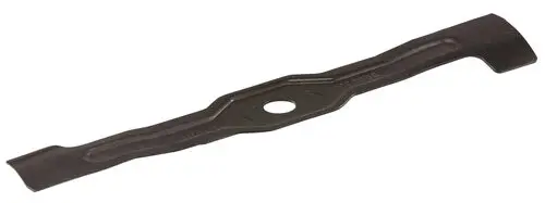 Makita 191D43-8