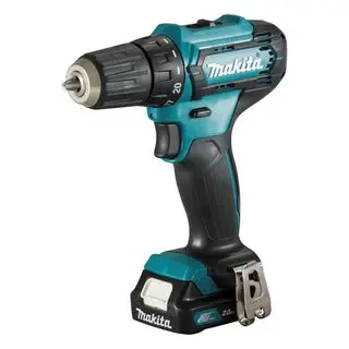 Makita DF333DSAE