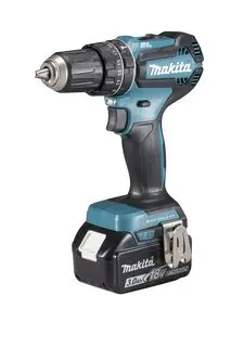 Makita DHP485RFJ