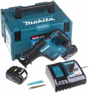 Makita DJR188RTJ