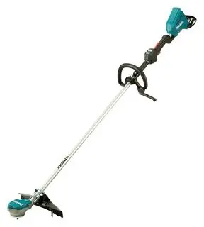 Makita DUR368LZ