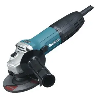 Makita - Úhlová bruska 115 mm, 720 W GA4530R