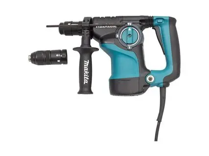 Makita HR2811FT