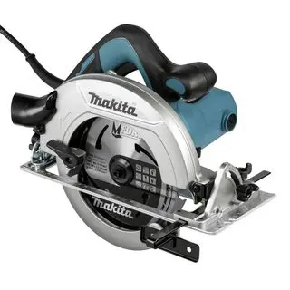 Makita HS7611