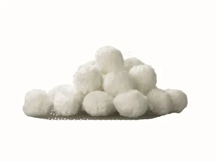 Marimex náplň filtrační Aquamar balls