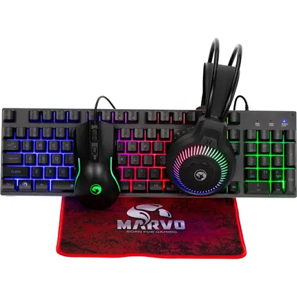 Marvo Loot 40 CM416