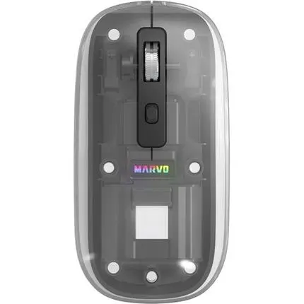Marvo PRISM B10 černá