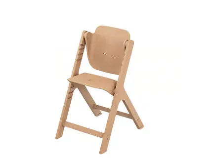 Maxi-Cosi Nesta židlička Natural