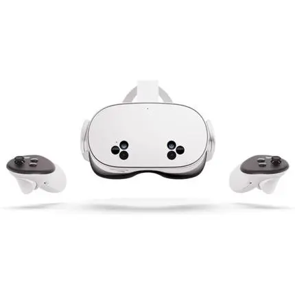 Meta Quest 3S 128GB