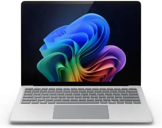 Microsoft Surface Laptop 7 ZGV-00009 Touch