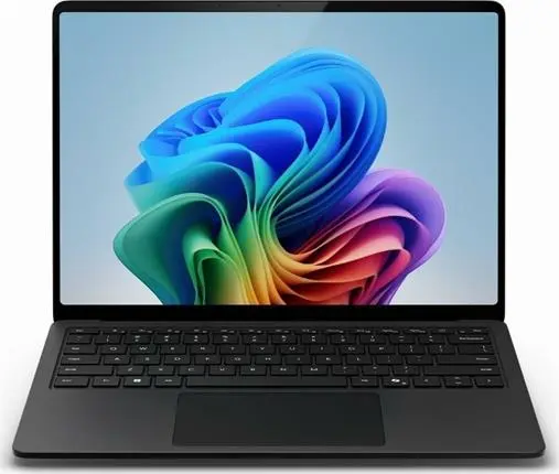 Microsoft Surface Laptop 7 ZGX-00046 Touch