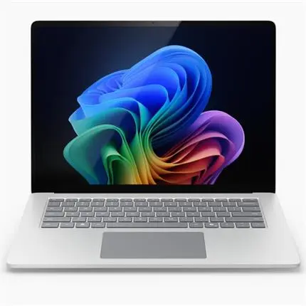 Microsoft Surface Laptop|Copilot+ PC Touch