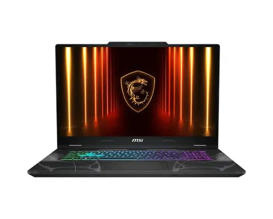 MSI Cyborg/15 B2RWFKG-041CZ/