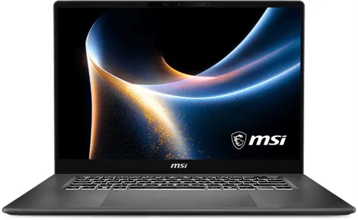 MSI Prestige/16 Flip AI+ C3MTG-025CZ/ Touch