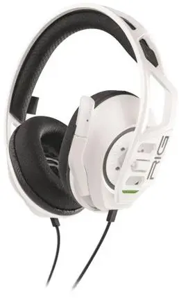 Nacon RIG 300 PRO HX herní headset pro XONE/XSX|S bílý