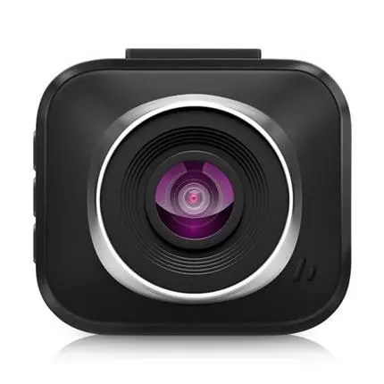 Niceboy PILOT Q2 WiFi autokamera