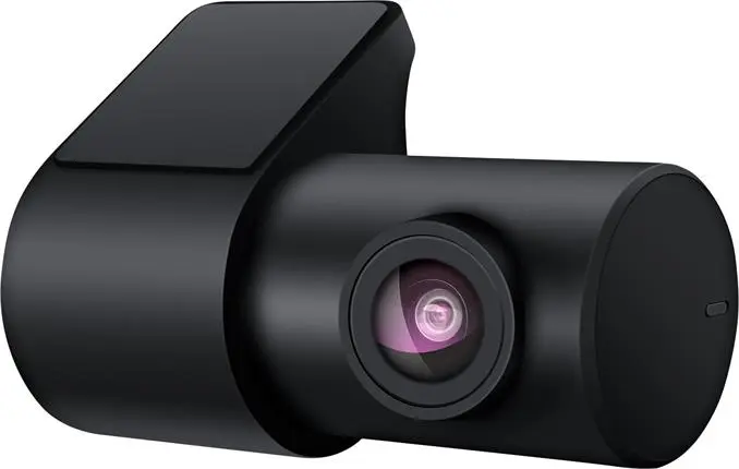 Niceboy PILOT S10 Rear Cam