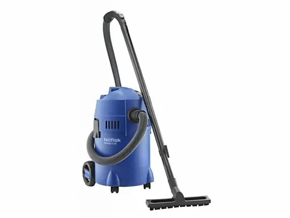 Nilfisk Buddy II 18 EU