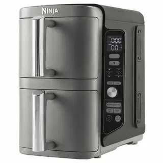 Ninja SL400EU strříbrná