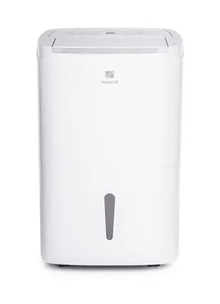 Odvlhčovač G21 Impact 50, kapacita 50l/24h, WiFi