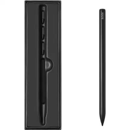 ONYX BOOX InkSpire active stylus pro Tab X C, černý
