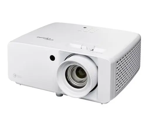 Optoma projektor ZH551