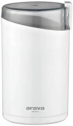 Orava KM-802