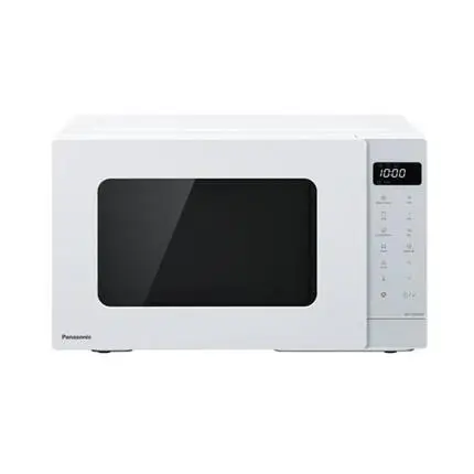 Panasonic NN-K35NWMEPG bílá