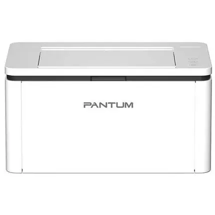 Pantum BP2300W