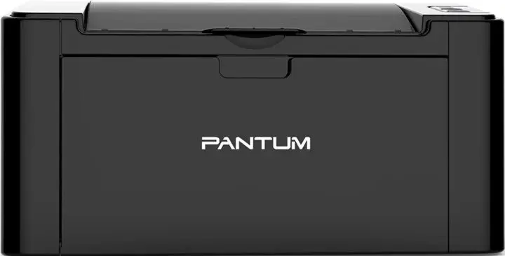 Pantum P2500W