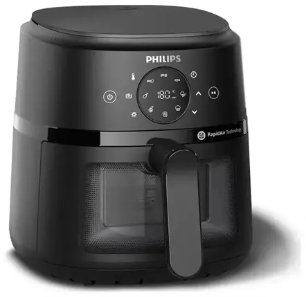 Philips 2000 series NA21