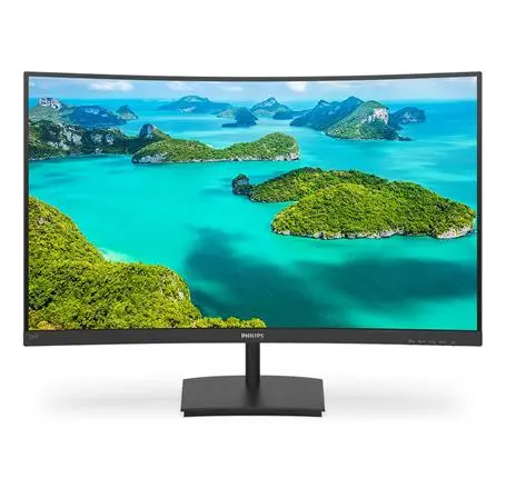 Philips 241E1SCA