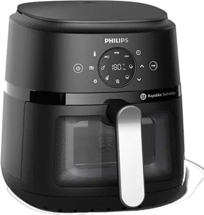 Philips 3000 series NA22